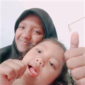 truy