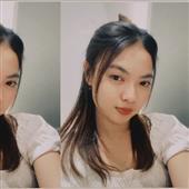 BẮN 