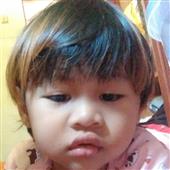 Cỏ