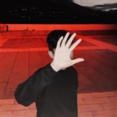 Th