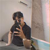 Phần