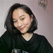 Trực