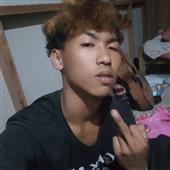 chim