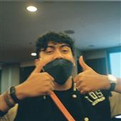 Al