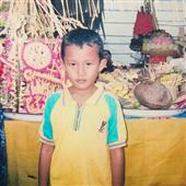 Bảng
