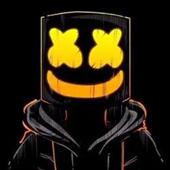Ba