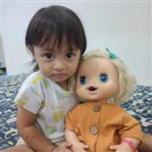 Bắ