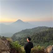 Đạ