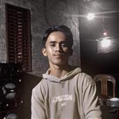Ch