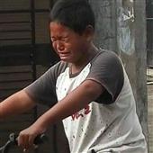 Đổ