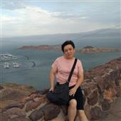 Mừng