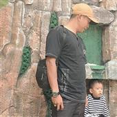 Cầ