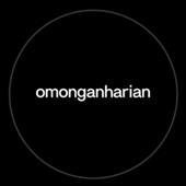 Quán