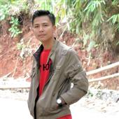 Bắt 