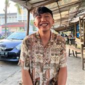 Bữa 