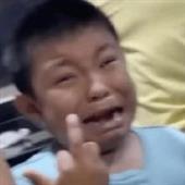 Hàng