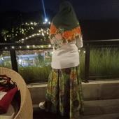 Đá