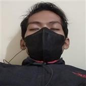 To