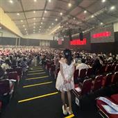 VỪNG