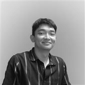 Lễ