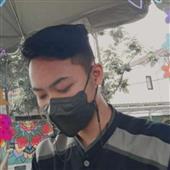 CL