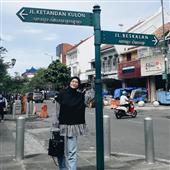 Cầ