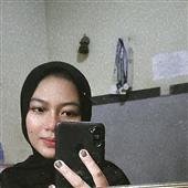 Mặ