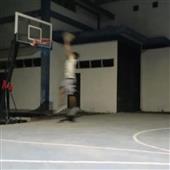 Long