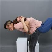 Nhữn