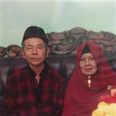 Soi 