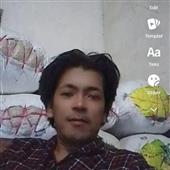 Đá