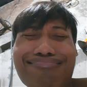 Ju