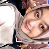 Xem 