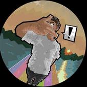 Ra