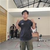 Li