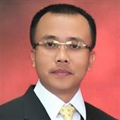 Quản