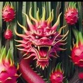 Họ