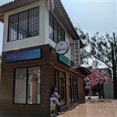 Dự
