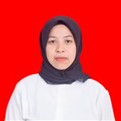 Dự b