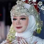 Bả