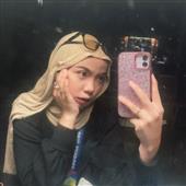 BXH 