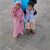 Vậ