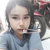 Đồ