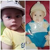 Anh 
