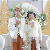 Liên