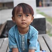 Vị