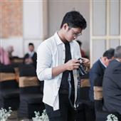Sự