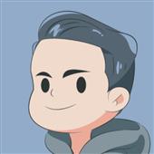 Bộ