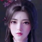 Cu