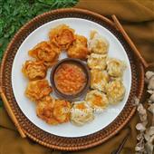 Bả